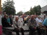 Buurtendag Uithoorn 21 sept. 2013 (foto buurtbeheer Zijdelwaard)