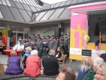 Buurtendag Uithoorn 21 sept. 2013 (foto buurtbeheer Zijdelwaard)