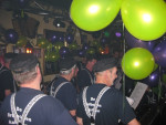 Café De Praam te Aalsmeer