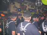 Café De Praam te Aalsmeer