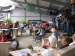 Havendagen te Aalsmeer