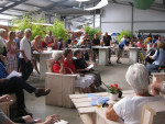 Havendagen te Aalsmeer